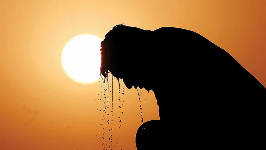 temperaturi peste 30 de grade in iasi ce masuri de hidratare si protectie recomanda in functie de varsta medicii ce spun despre bere sau sprit 6865e487c741e