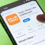 temu in vizorul ce platforma de comert online incalca regulamentul privind serviciile digitale in ceea ce priveste produsele ilegale 68876f7820f04