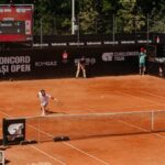tenis calificarile la turneul de la ciric concord iasi open se incheie astazi cand joaca si ieseanul cezar cretu 686b71cfc481c
