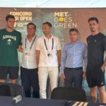tenis concord open iasi ce sanse au romanii in primul tur o avancronica a meciurilor acestora 686b29b630677