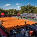 tenis de mare clasa la iasi meciuri de foc intr o zi fierbinte la concord open ce au vazut iesenii prezenti in tribunele de la ciric 686c98db27ef8