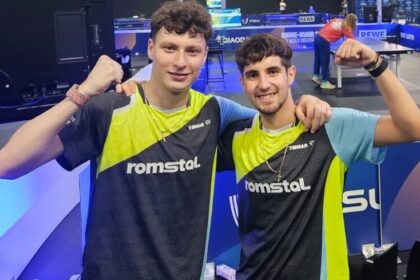 tenis de masa bronz pentru romania la jocurile mondiale universitare de vara fisu 2025 6880f537f0ff6