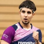 tenis de masa eduard ionescu bronz la simplu la jocurile mondiale universitare de vara 68822e8898cef