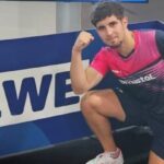 tenis de masa eduard ionescu si a asigurat a doua medalie la jocurile mondiale universitare de vara 688111493e49d