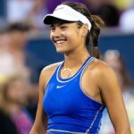 tenis emma raducanu a invins o pe gabriela ruse in primul tur de la montreal 6887e20a8bf02