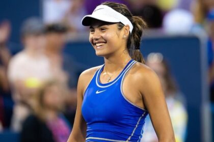 tenis emma raducanu a invins o pe gabriela ruse in primul tur de la montreal 6887e20a8bf02