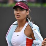 tenis emma raducanu a invins o pe naomi osaka si este in sferturi la washington 6883241da6f5a