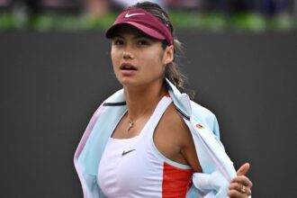 tenis emma raducanu a invins o pe naomi osaka si este in sferturi la washington 6883241da6f5a