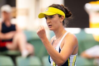 tenis finala begu teichmann azi la ciric meciul incepe la ora 1700 687c8229518fc