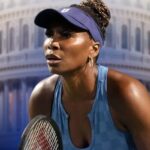 tenis la 45 de ani venus williams revine pe teren la turneul de la washington 6871710fa6498