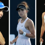 tenis sferturi azi la ciric iata cand joaca cele trei romance sorana cirstea irina begu si jacqueline cristian toate bat la poarta semifinalelor 6879e72db4056