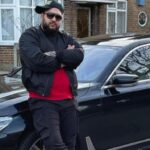 tentativa de asasinat cu bmw ul si bardita la iasi vandam s a dus sa i ceara socoteala unui frizer care nu tundea tigani 687a126035ff8