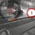 tentativa de omor mascata in accident un sofer din sibiu a lovit intentionat cu masina doi barbati din razbunare 68776a070f31f