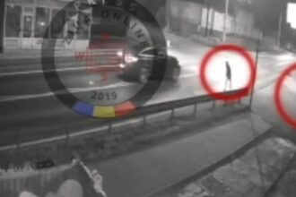 tentativa de omor mascata in accident un sofer din sibiu a lovit intentionat cu masina doi barbati din razbunare 68776a070f31f