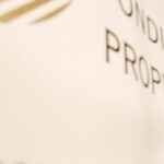 tentative de frauda in numele fondului proprietatea nu oferiti niciodata informatii personale sau date bancare 6867ece461c42