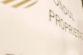 tentative de frauda in numele fondului proprietatea nu oferiti niciodata informatii personale sau date bancare 6867ece461c42