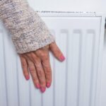 termoficarea iasului nu atrage pe nimeni a fost anulata licitatia pentru concesionarea incalzirii orasului nu au fost depuse oferte 6884230e00867
