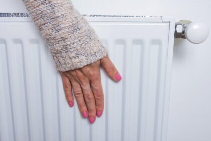 termoficarea iasului nu atrage pe nimeni a fost anulata licitatia pentru concesionarea incalzirii orasului nu au fost depuse oferte 6884230e00867
