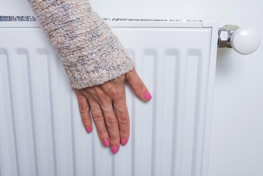 termoficarea iasului nu atrage pe nimeni a fost anulata licitatia pentru concesionarea incalzirii orasului nu au fost depuse oferte 6884230e00867