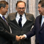 thailanda si cambodgia au ajuns la o intelegere asupra unui armistitiu de la miezul noptii dupa cinci zile de lupte 688767f06b02d