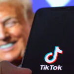 tiktok aproape de un acord de vanzare ce spune donald trump despre discutiile cu china 6869334e6d877