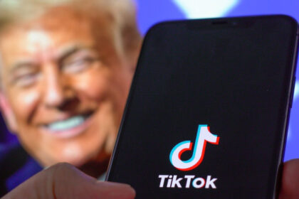 tiktok aproape de un acord de vanzare ce spune donald trump despre discutiile cu china 6869334e6d877