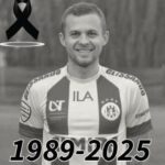 timisoara un fotbalist de 36 de ani a murit in urma unui infarct facut pe strada 6880e46250543
