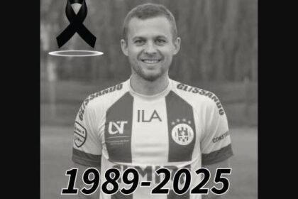 timisoara un fotbalist de 36 de ani a murit in urma unui infarct facut pe strada 6880e46250543