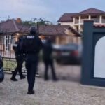 tinere vulnerabile recrutate pe retelele de socializare de o familie de proxeneti si duse in austria sa se prostitueze video 68835fcb0d2a6