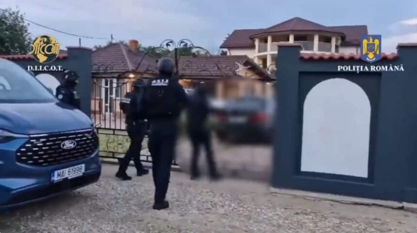 tinere vulnerabile recrutate pe retelele de socializare de o familie de proxeneti si duse in austria sa se prostitueze video 68835fcb0d2a6