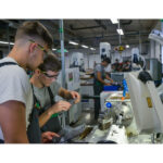 tinerii din iasi aleg meseriile viitorului 6889a0208cf17