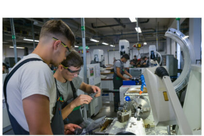 tinerii din iasi aleg meseriile viitorului 6889a0208cf17