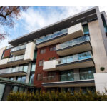 tinerii din iasi in pericol sa piarda facilitatile pentru locuinte 686bc80deed34