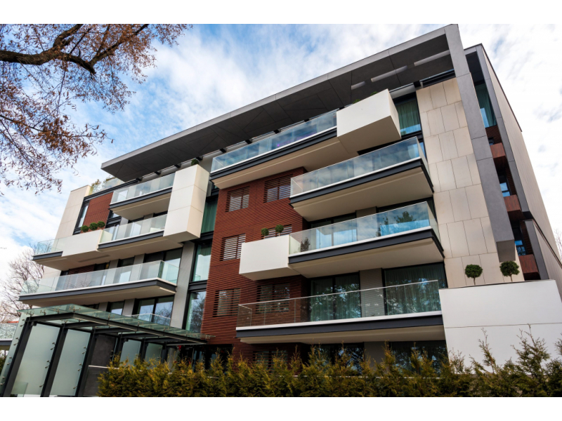 tinerii din iasi in pericol sa piarda facilitatile pentru locuinte 686bc80deed34