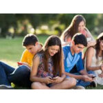 tinerii si noul cod al valorilor intre exprimare libera si controverse publice 687a18f133c82