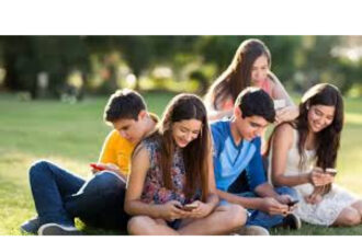 tinerii si noul cod al valorilor intre exprimare libera si controverse publice 687a18f133c82