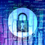 tinutul secuiesc elaboreaza propria strategie de inteligenta artificiala cu sprijin din ungaria 686c0cb9c5adb