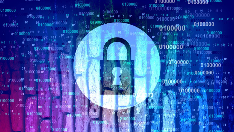 tinutul secuiesc elaboreaza propria strategie de inteligenta artificiala cu sprijin din ungaria 686c0cb9c5adb