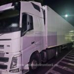 tir furat din cehia cu tot cu remorca depistat la controlul de frontiera de la albita 687f42b152a93
