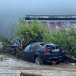 toate persoanele afectate de inundatiile din suceava vor primi sprijin financiar decizia vine de la consiliul judetean 68873a28eda62