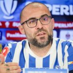 tony a pedepsit un jucator si a explicat esecul cu ceahlaul piatra neamt i as fi vrut pe ronaldo si messi 68691db9a5bca