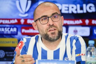 tony a pedepsit un jucator si a explicat esecul cu ceahlaul piatra neamt i as fi vrut pe ronaldo si messi 68691db9a5bca