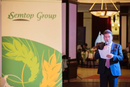 topul celor mai mari fermieri din iasi in 2024 afaceri de sute de milioane scaderi alarmante si influenta crescuta a familiei haraga 687af841ed536