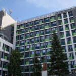 toti copiii si adultii internati in urma toxiinfectiei alimentare de la vartop se simt bine si au fost externati 686f8f04aafbc