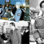 tradator sau patriot cazul sefului spionajului din coreea de sud care a asasinat un presedinte ca sa previna un macel va fi rejudecat 68787f7732ae1