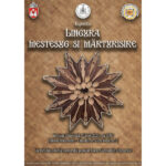 traditia revine in centrul iasului expozitia lingura mestesug si marturisire deschide luna lui gustar 688468527a818