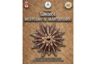 traditia revine in centrul iasului expozitia lingura mestesug si marturisire deschide luna lui gustar 688468527a818