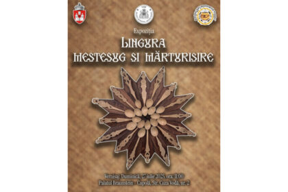 traditia revine in centrul iasului expozitia lingura mestesug si marturisire deschide luna lui gustar 688468527a818