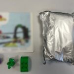 traficant prins in flagrant cu droguri de mare risc aduse din olanda marfa era ascunsa in cutii cu jocuri 6882398fd2cec