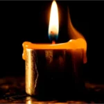 tragedie a decedat adolescentul accidentat de un sofer care a fugit de la locul faptei 6884eacf6b8af